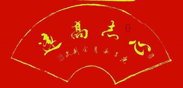 “绿色海南·创意自贸”2023年海南外事好礼征集大赛网络投票开始啦,给兴隆咖啡投票!