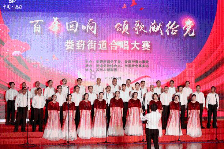 帮主你这是喜脉啊