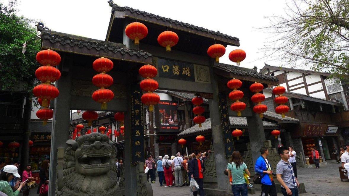我的太空旅行